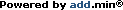 add.min CMS - dynamische und funktionale Webportale für Internet, Extranet und Intranet